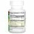 Source Naturals, Внимательный ребенок, 60 таблеток