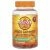 Metamucil, жевательные мармеладки с клетчаткой, со вкусом апельсина, 72 шт.