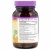 Bluebonnet Nutrition, Targeted Choice, Joint Support, 60 Caplets