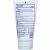 CeraVe, Baby, Moisturizing Cream, 5 oz (142 g)