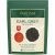 Vahdam Teas, Earl Grey, черный чай, цитрусовый, 454 г (16 унций)