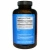 ProLab Nutrition, Бета аланин Экстремальный 240 капсул
