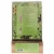 Pixi Beauty, Набор из 2 предметов для ухода за кожей Skin Treats Besties, очищающий крем и тоник с экстрактом розы