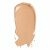 Julep, Cushion Complexion, корректор «5 в 1» с куркумой, оттенок кашемировый, 4,6 г