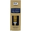 RoC, Retinol Correxion, ночной крем от глубоких морщин, 1 жидк. унц. (30 мл)