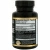 California Gold Nutrition, L-карнитин фумарат, европейский источник, альфасигма, 885 мг, 60 вегетарианских капсул