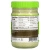Primal Kitchen, Майонез с маслом авокадо, 355 мл (12 fl oz)