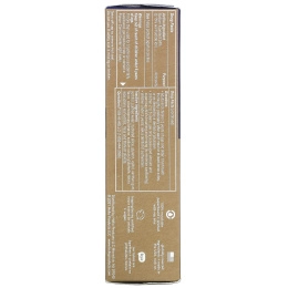 Hello, Kids, зубная паста с фтором, Dragon Dazzle, для детей от 2 лет, голубая малина, 119 г (4,2 унции)