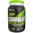 MusclePharm, "Битва", 100% сывороточный белок со вкусом шоколадного молока, 32 унции (907 г)