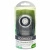 EcoTools, Кисть для Чистки Лица, 1 Кисть