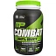 MusclePharm, 