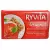 Ryvita, Оригинальные ржаные хрустящие хлебцы, 8,8 унции (250 г)