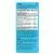 GNC Total Lean, Burn 60, 60 Tablets