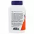 Now Foods, Фосфатидилсерин Extra Strength, 300 мг, 50 желатиновых капсул