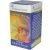 Scandinavian Formulas, Strix, экстракт черники, 60 желатиновых капсул