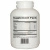 Natural Factors, PGX Daily, Гелевые капсулы Ultra Matrix, 750 мг, 120 гелевых капсул