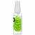Double Dare, OMG!, Bye Bye Germs, Hand Sanitizer Gel, Alcohol 62%, 1.7 oz