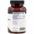 Ojio, Organic Camu Camu Powder, 3.53 oz (100 g)