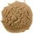 Exploding Buds, рейши, грибной порошок, 360 г (12,7 унции)