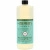 Mrs. Meyers Clean Day, Multi-Surface Concentrated Cleaner, Basil, 32 fl. oz.