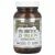 Amazing Nutrition, Amazing Flora ™, пробиотик, 25 миллиардов, 60 растительных капсул