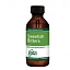 Gaia Herbs, Sweetish Bitters, 4 жидких унции (120 мл)