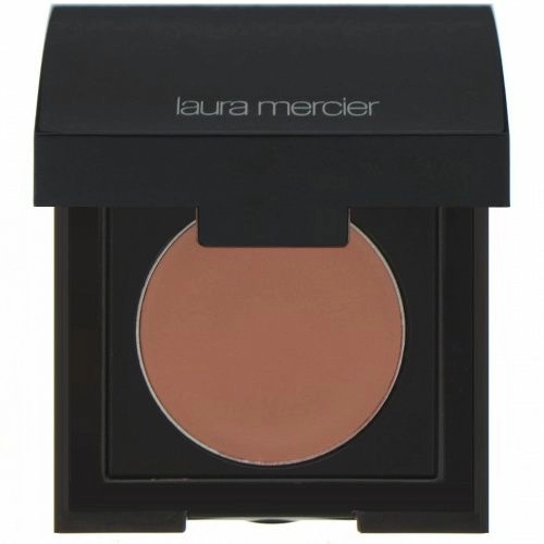 Laura Mercier, Creme Cheek, цветные румяна, оттенок «Каньон», 2,0 г