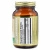 LifeTime Vitamins, Relora, 250 mg, 60 Veggie Caps