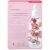 Mamonde, Flower Lab Essence Mask, увлажняющая маска с эссенцией розы, 1 шт., 25 мл