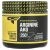 Primaforce, ААКГ, Аргинин Альфа-Кетоглутарат, порошок без вкуса, 250 г