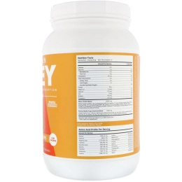 Sparta Nutrition, Spartan Whey, Peanut Butter Cups, 2 lbs