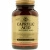 Solgar, Каприловая кислота, 100 vegetable capsules