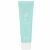 First Salt After Rain, Grey Salt Toothpaste, 120 g