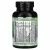 Emerald Laboratories, Osteo Bone Health, 90 растительных капсул