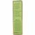 Pixi Beauty, Розовый экстракт из икры, 1,52 жидк. унц. (45 мл)