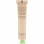 Pixi Beauty, Peel & Polish, 2.71 fl oz (80 ml)
