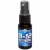 Витамины Pure advantage B12 500 мкг спрей, 1 жидкая унция