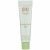 Pixi Beauty, Skintreats, pHenomenal Gel, Neutralizing Moisturizer, 1.7 fl oz (50 ml)