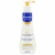 Mustela, детский, питающий очищающий гель с холодным кремом, для сухой кожи, 10,14 ж. унц. (300 мл)