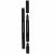Shiseido, Kajal InkArtist, Shadow, Liner, Brow, 09 Nippon Noir, .02 oz (0.8 g)