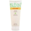 Burt's Bees, Очищающее средство для лица Sensitive 6 унций