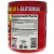 SAN Nutrition, BCAA Pro Reloaded, Арбуз, 16 унц. (456 г)