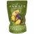 Sahale Snacks, Snack Better, фисташки с натуральным вкусом граната, глазированная смесь, 4 унции (113 г)