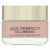L'Oreal, Age Perfect Cell Renewal, увлажняющее средство с розовым тоном, 48 г (1,7 унции)