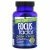 Focus Factor, повышенная сила действия, 60 таблеток