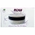 Now Foods, Ультразвуковой двойной распылитель масел, 1 распылитель