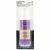 Covergirl, Olay Advanced Radiance, антивозрастная тональная основа, SPF 10, оттенок 125 «Желтовато-бежевый», 30 мл (1 жидк. унция)
