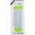 Teami, Tumbler On-the-Go, Green, 20 oz