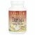 Planetary Herbals, Ayurvedics, Triphala, 1000 мг, 120 таблеток