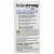 BrainStrong, Предродовой комплекс, 30 желатиновых капсул, 30 таблеток